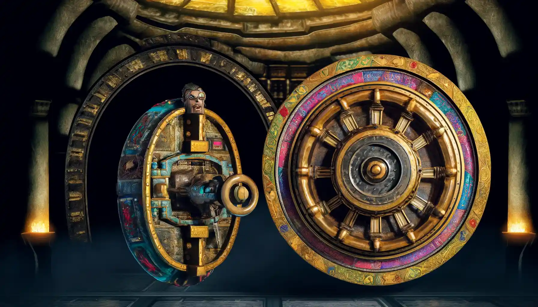 Dragonflight Season 4 Gearing Guide - How To Gear Up Fast Tips | Epiccarry Wow Dragonflight Season 4