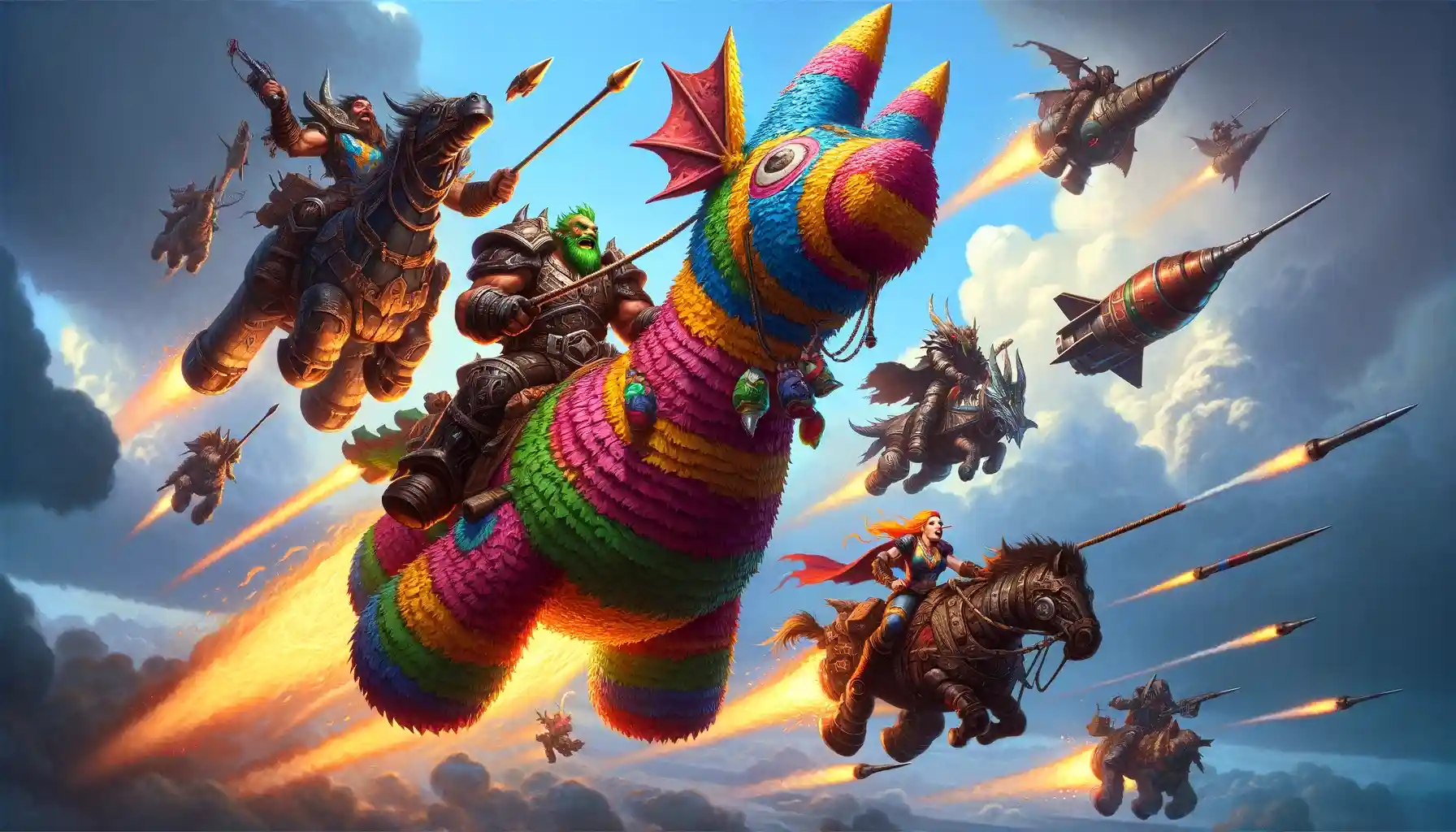 Dragonflight Season 4 Gearing Guide - How To Gear Up Fast Tips | Epiccarry Wow Season 4 Veteran Gear