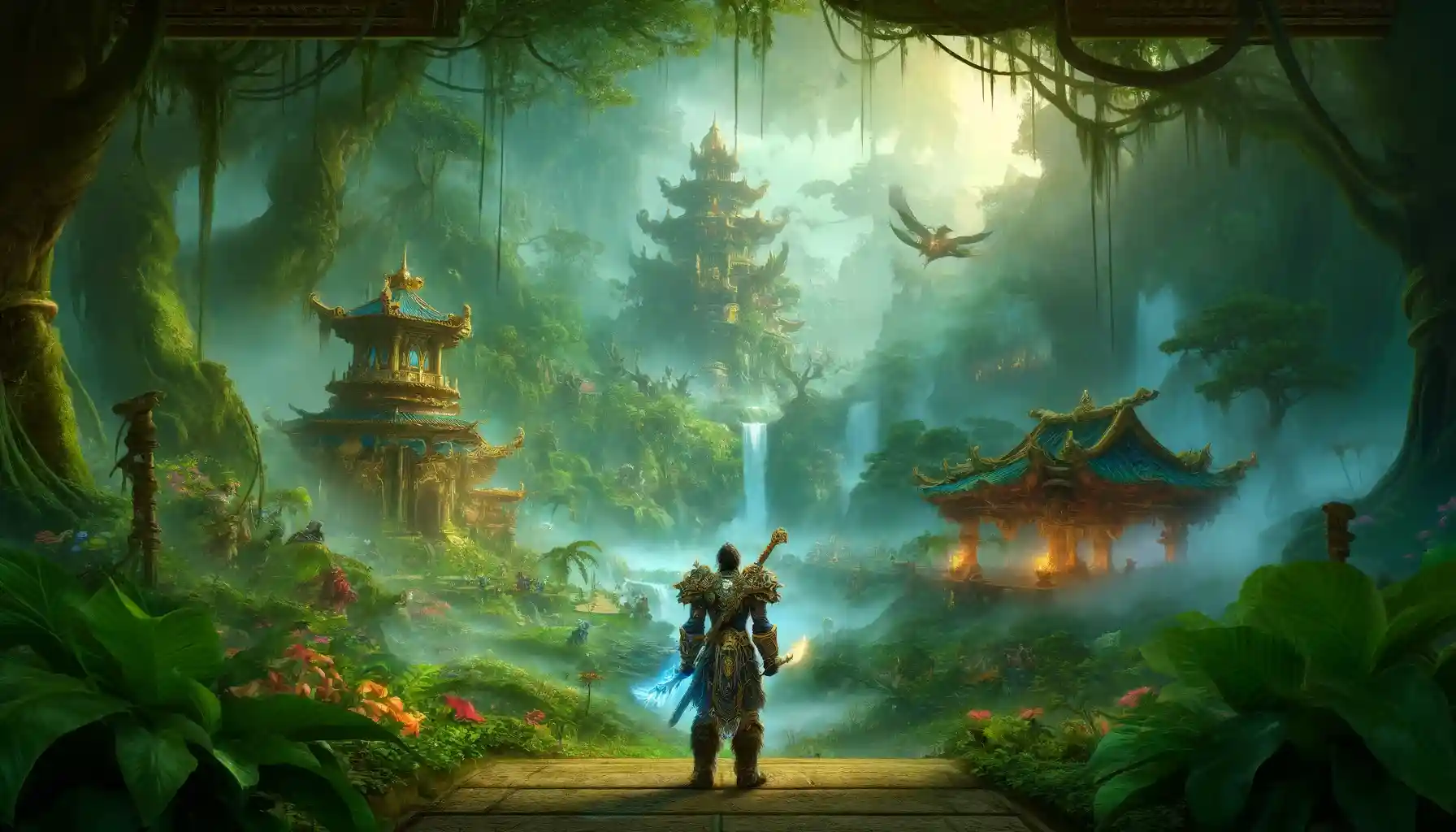 Wow Mop Remix Pvp Addon