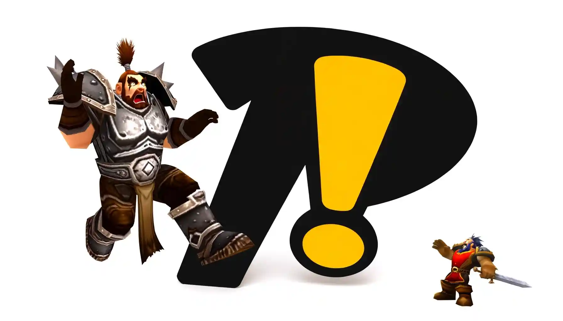 Best Addons For Wow Mop Remix