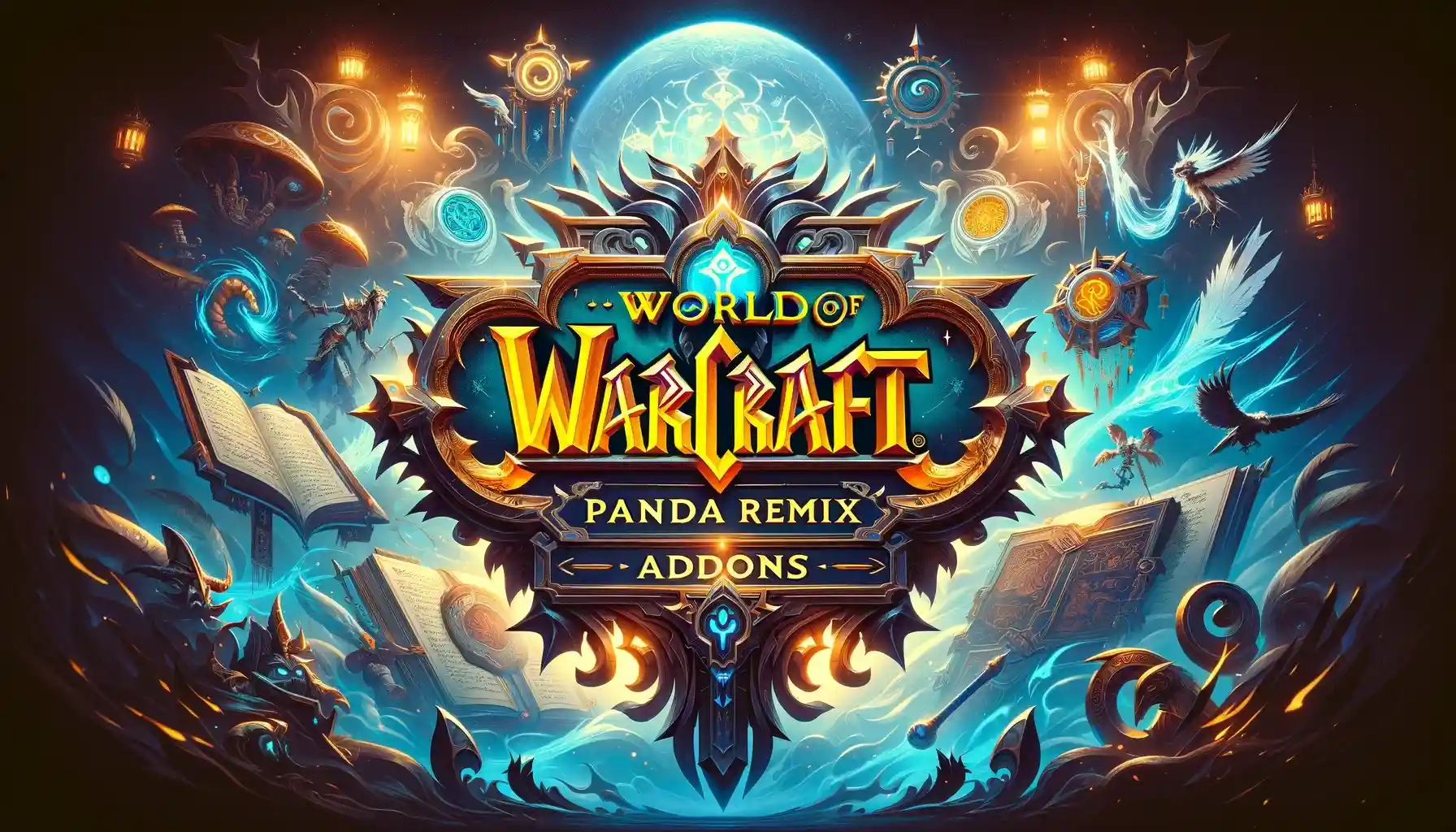 How to Get Ruby Life Pools Exclusive Rewards