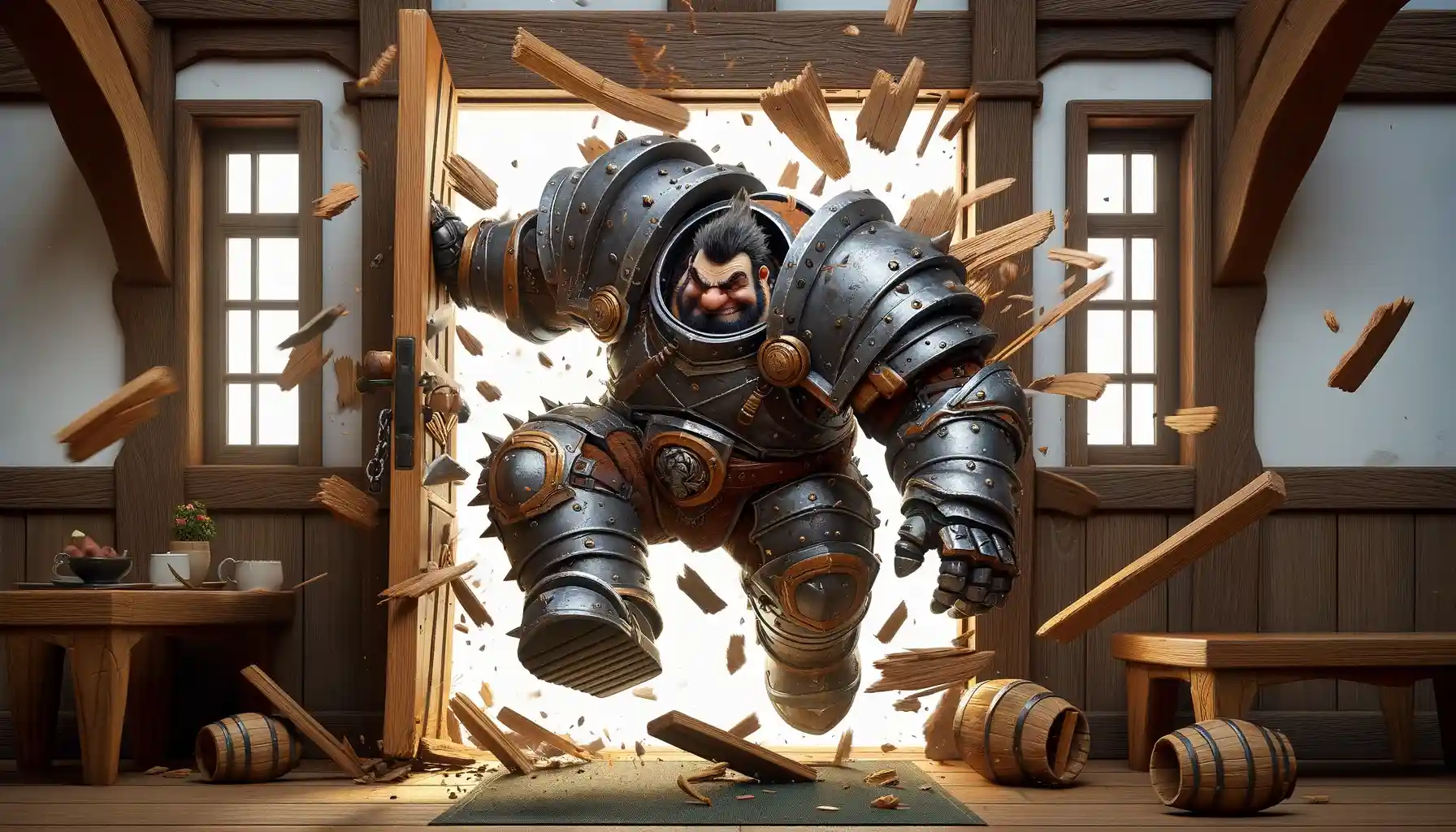 Dragonflight Season 4 Gearing Guide - How To Gear Up Fast Tips | Epiccarry Ilvl Season 4 Dragonflight