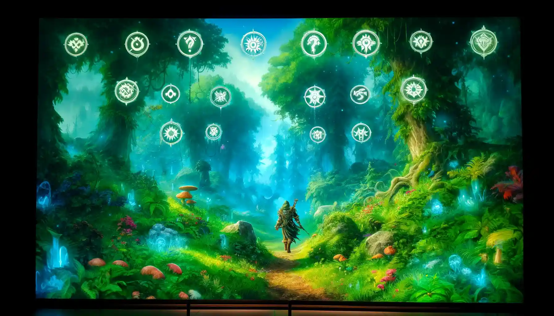 Mop Remix Pvp Addons