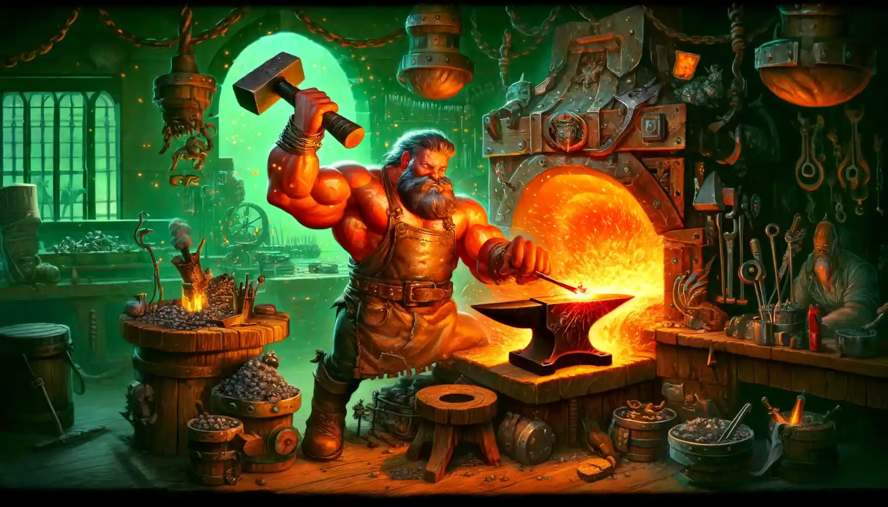 Wow Sod Artisan Trainer 1 Artisan Profession Trainer Locations Guide | Season Of Discovery Phase 3