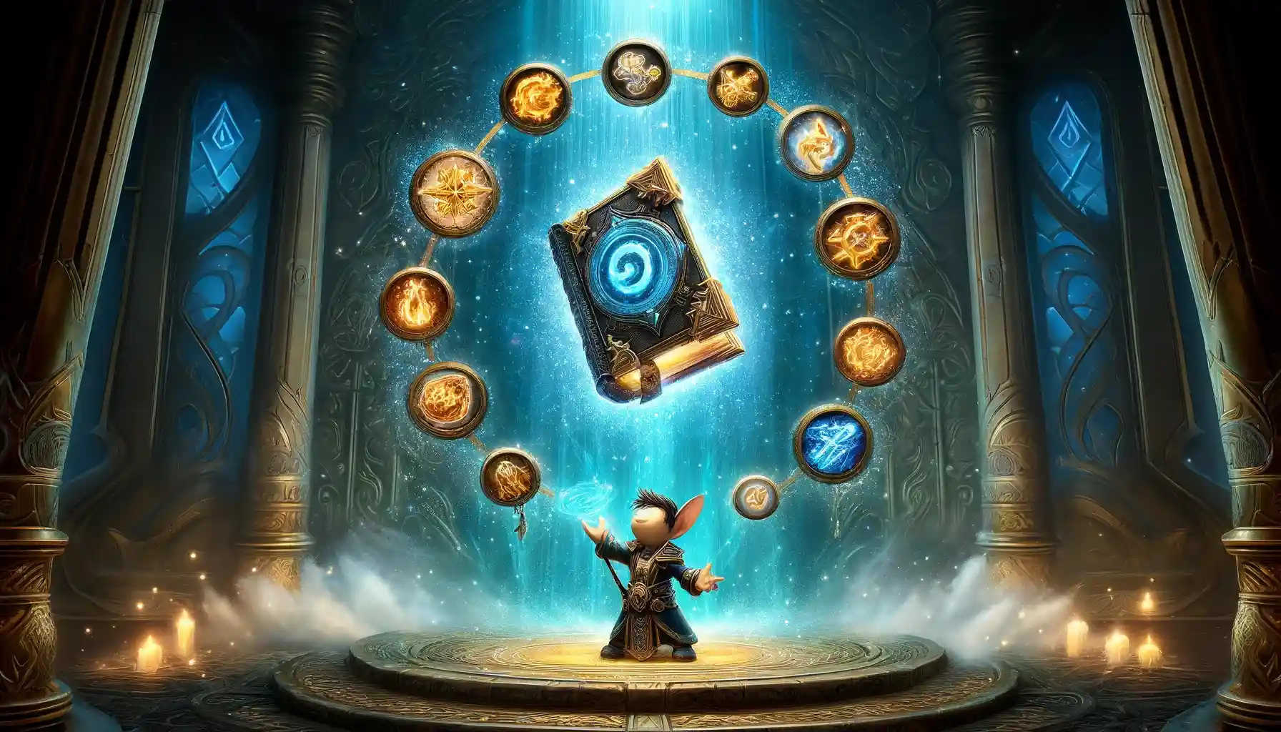 Wow Sod Artisan Trainer 10 Artisan Profession Trainer Locations Guide | Season Of Discovery Phase 3