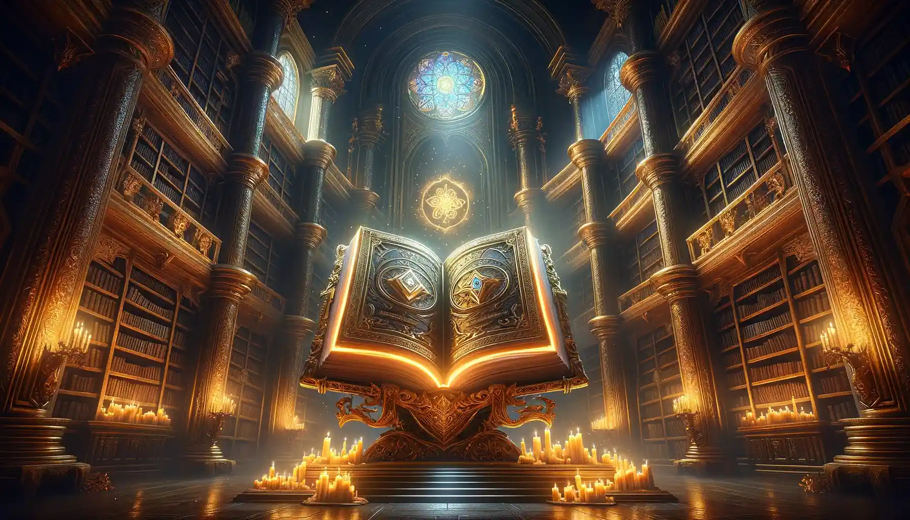 Wow Sod Artisan Trainer 14 Artisan Profession Trainer Locations Guide | Season Of Discovery Phase 3