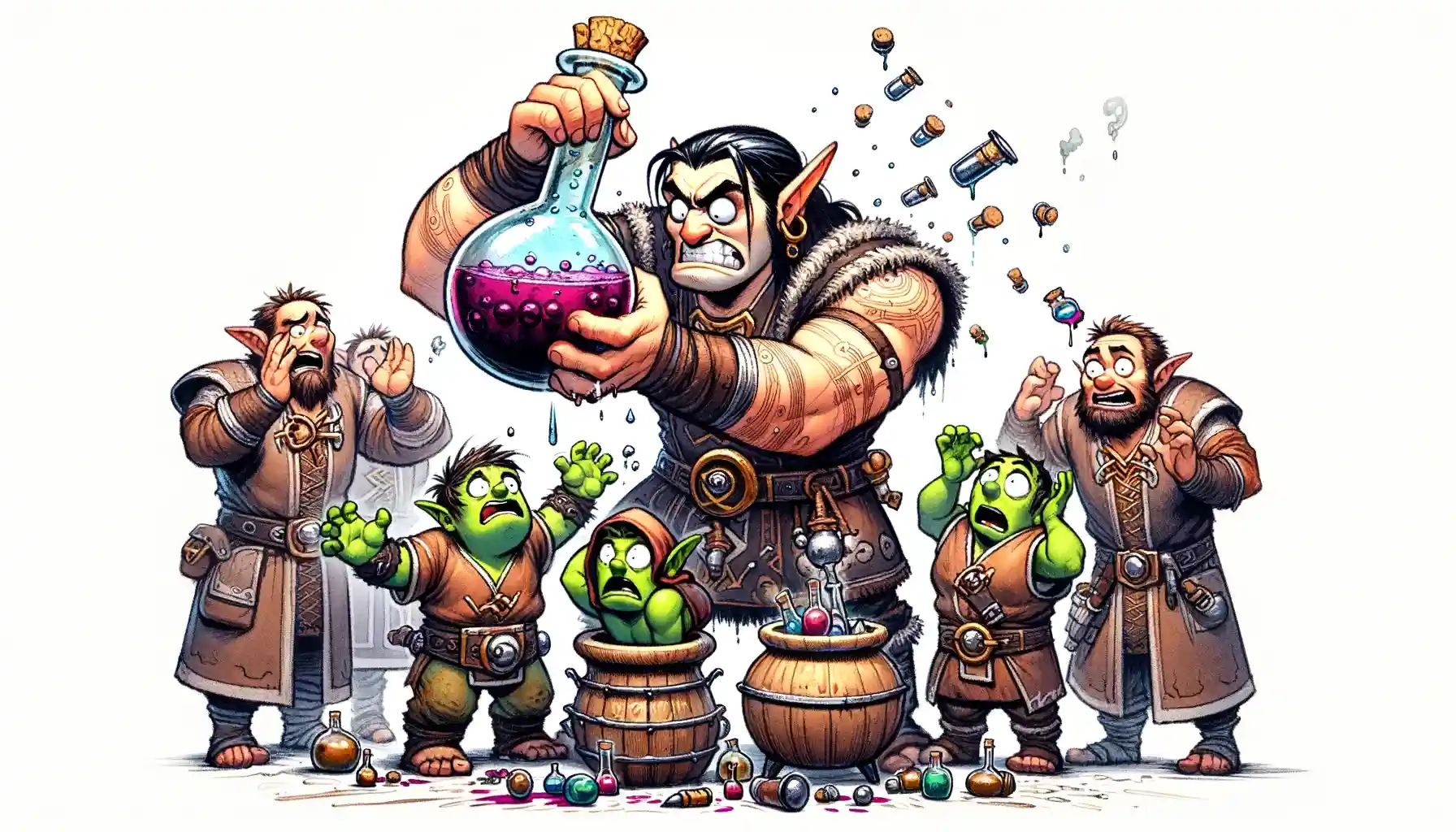 Best Professions For Healers Cataclysm Classic