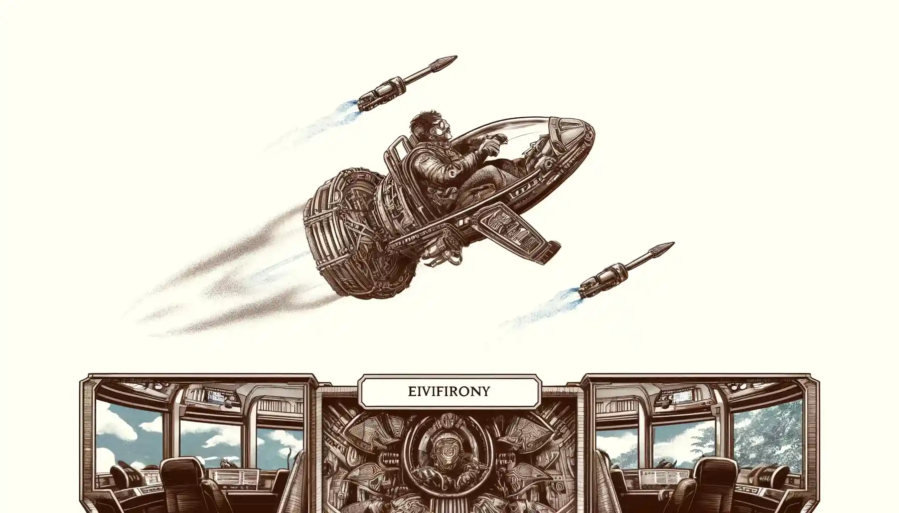 Leatherworking In Cataclysm Classic