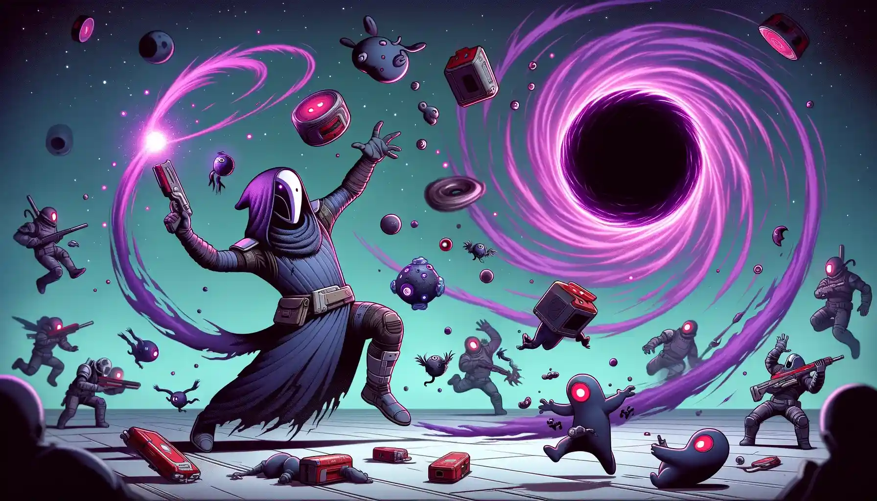 Destiny 2 Well Of Radiance Changes