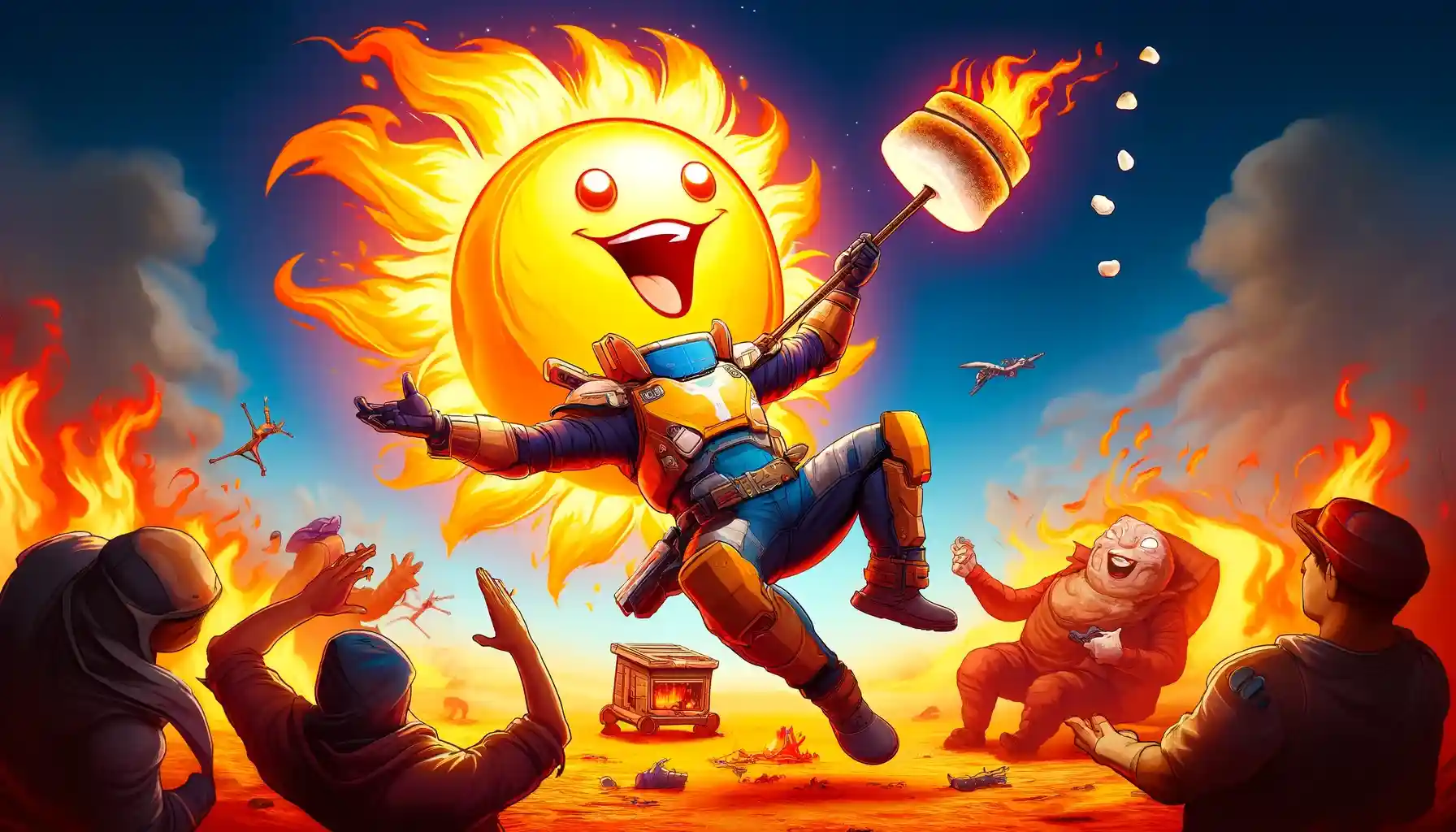 Destiny 2 Whisper Of Chains