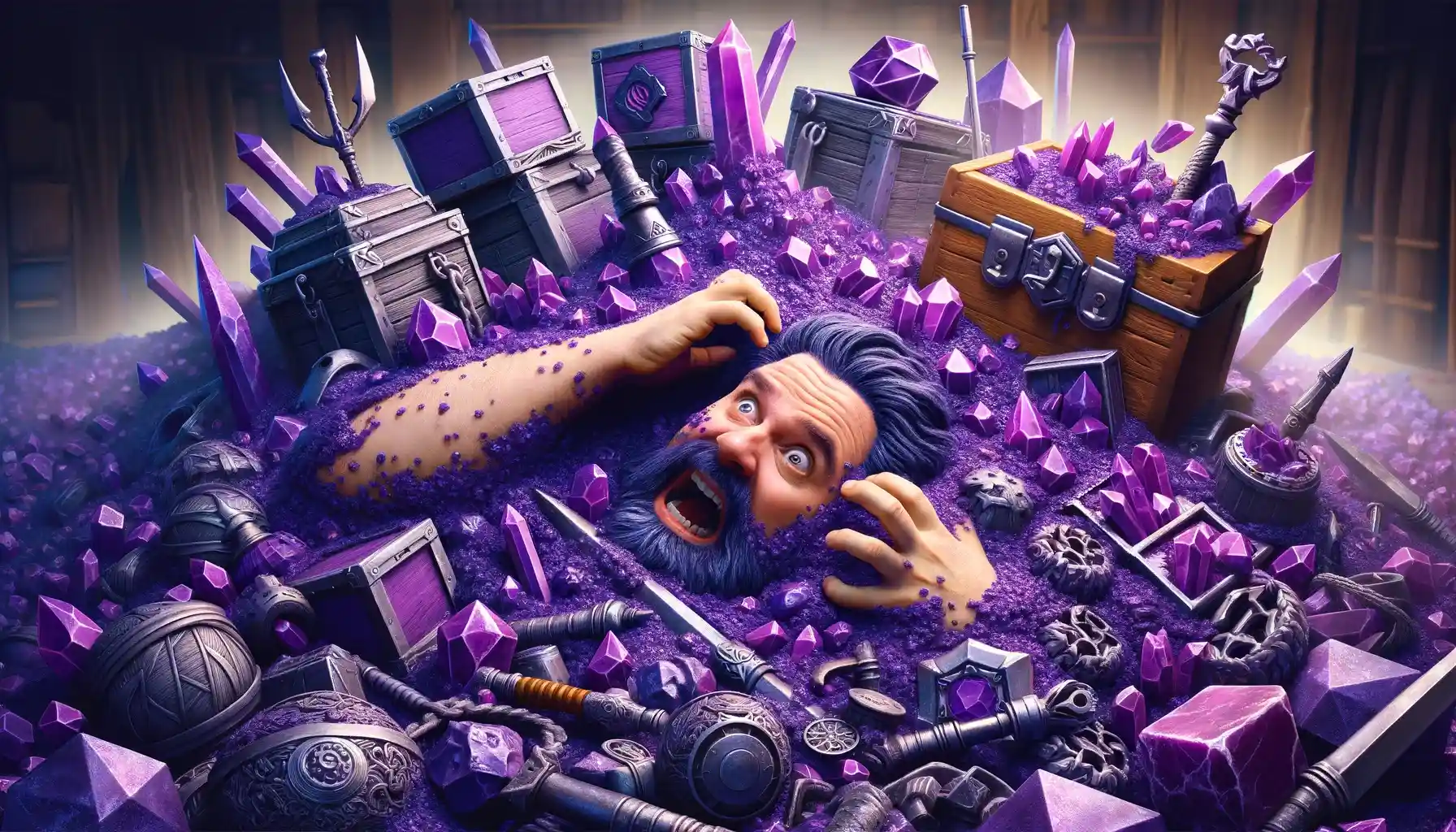 Diablo 4 Masterworking 1 Result Diablo 4 Masterworking Guide - How To Farm Materials Tips