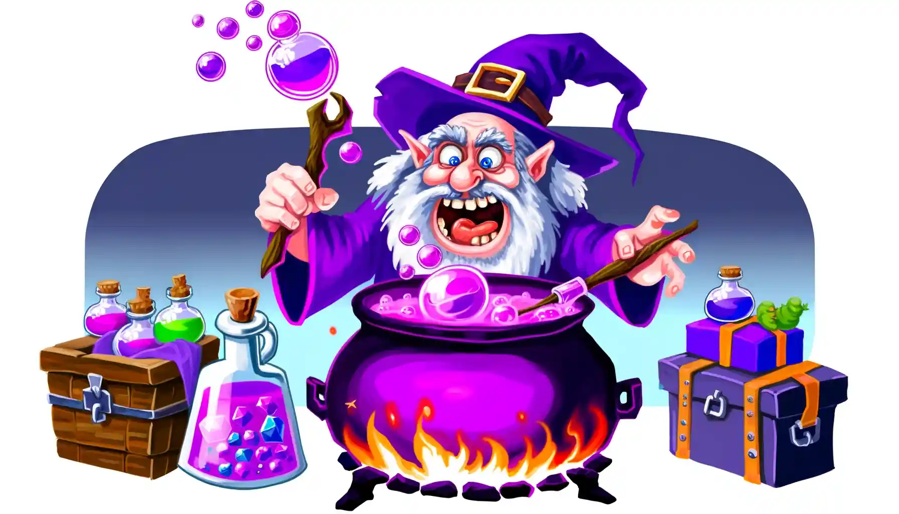 Diablo 4 Masterworking 4 Result Diablo 4 Masterworking Guide - How To Farm Materials Tips