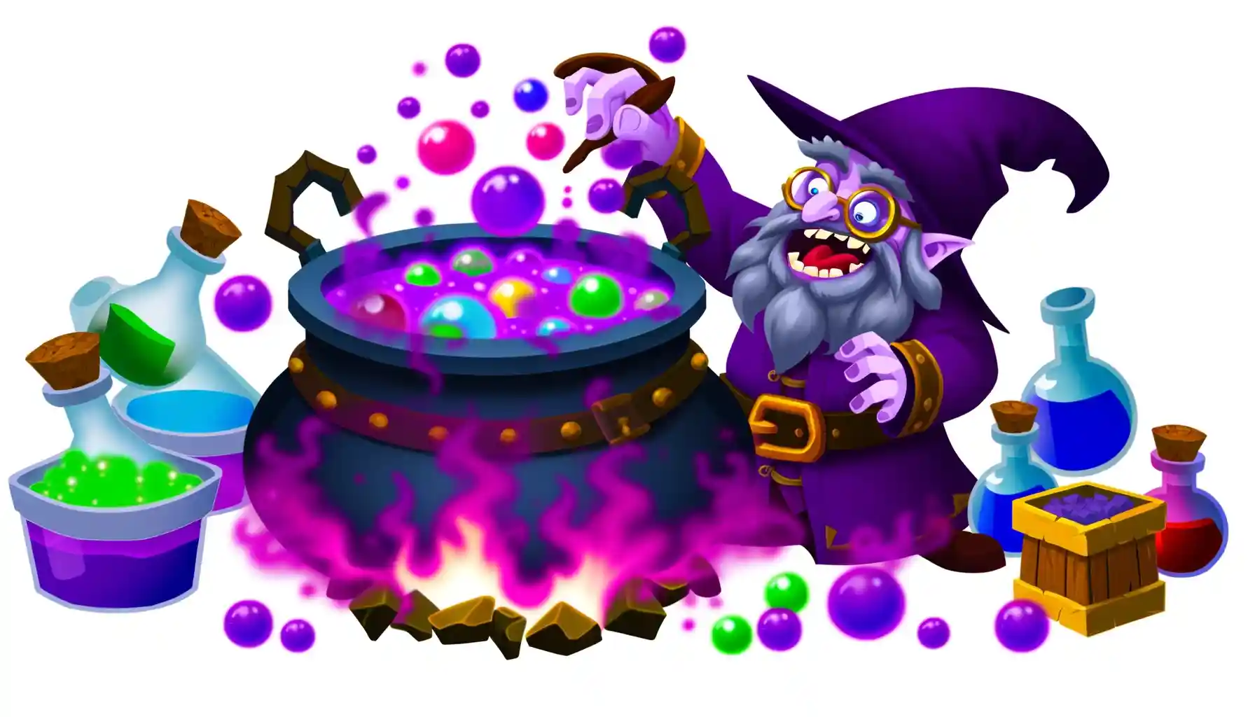 Diablo 4 Masterworking 5 Result Diablo 4 Masterworking Guide - How To Farm Materials Tips