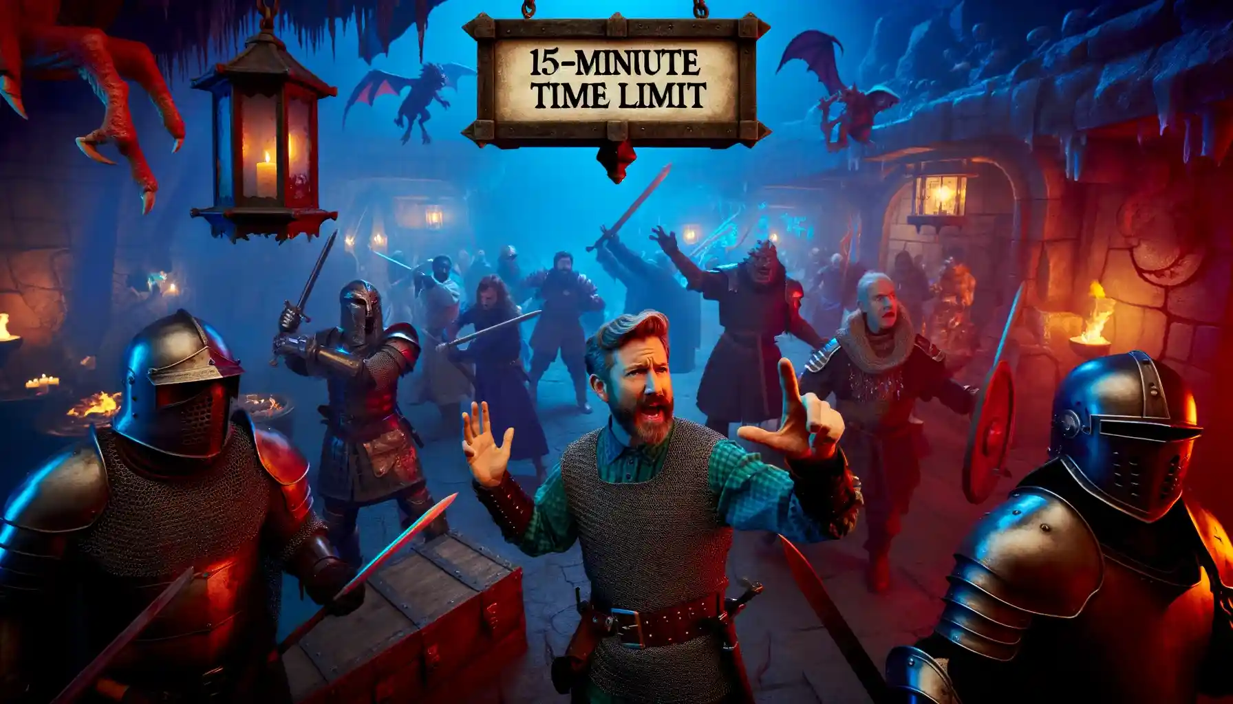 Diablo 4 Season 4 The Pit Of The Artificer 9 Result The Pit Of The Artificer Diablo 4 Guide - D4 Season 4