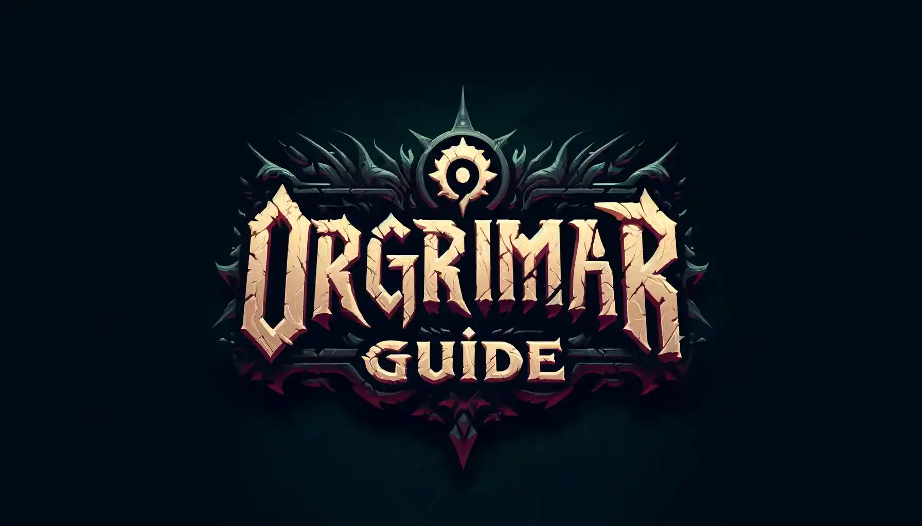 WoW Siege of Orgrimmar raid loot