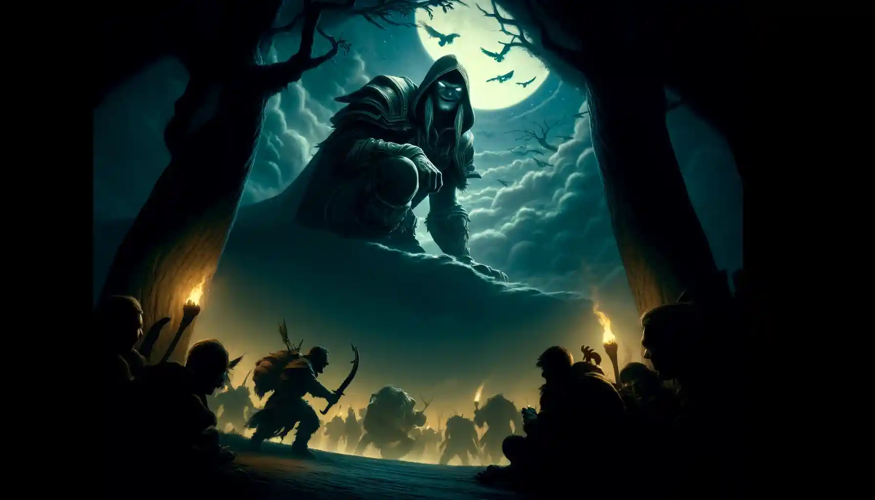 How To Farm Honor In Wow Cataclysm Classic | Epiccarry Trophy Of Honor Wow