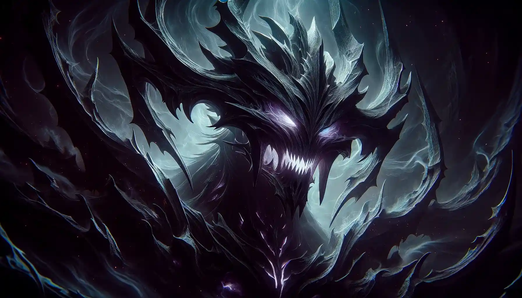 Siege Of Orgrimmar Loot Table