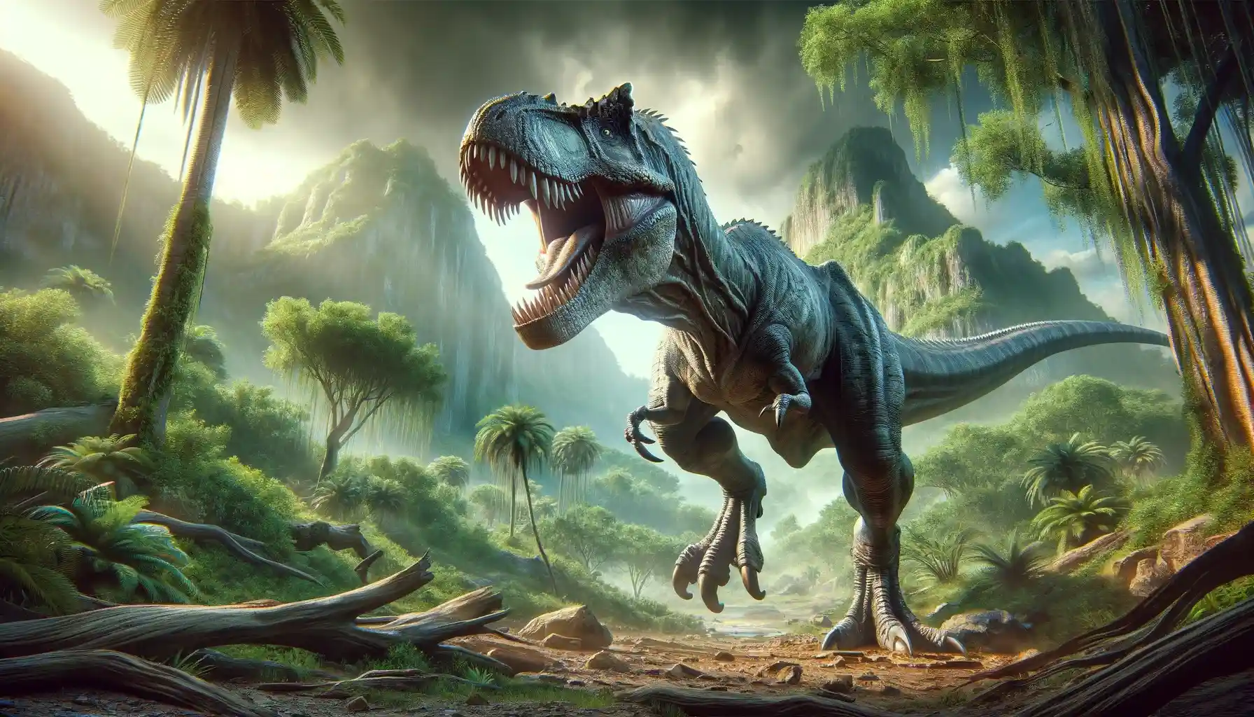 Siege Of Orgrimmar Loot Table