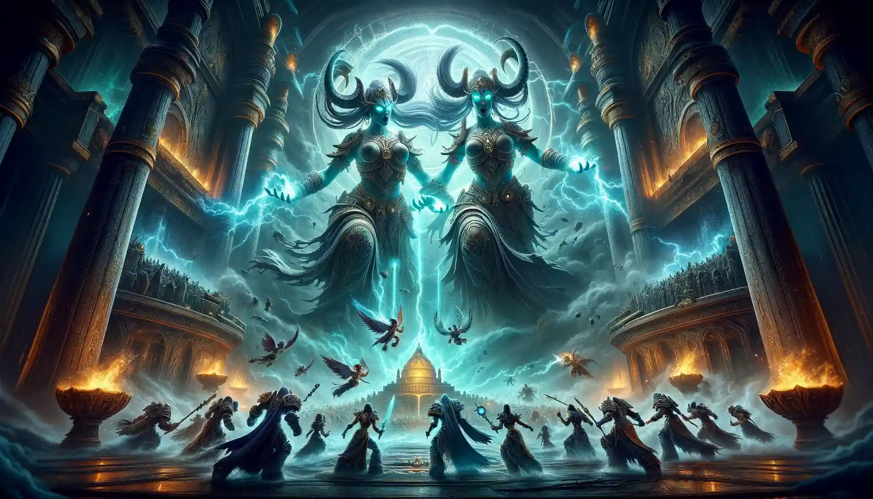 Wow Mop Remix Raid Loot