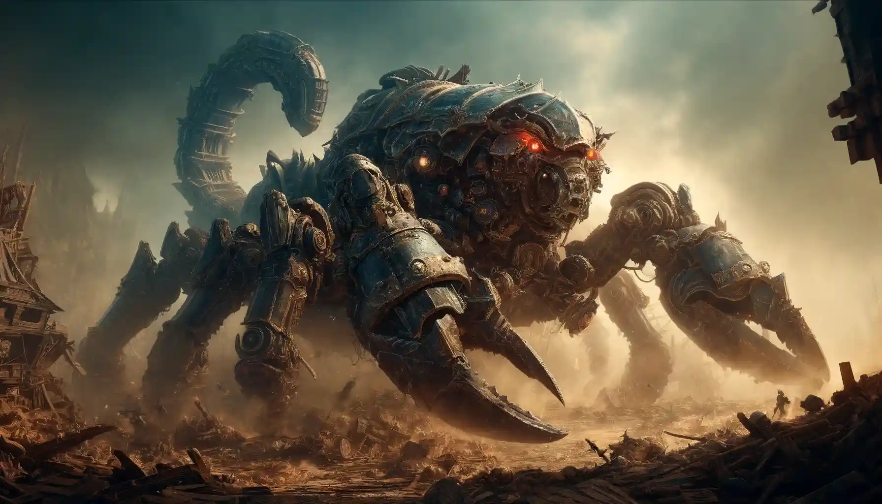 Siege Of Orgrimmar Guide Mop Remix