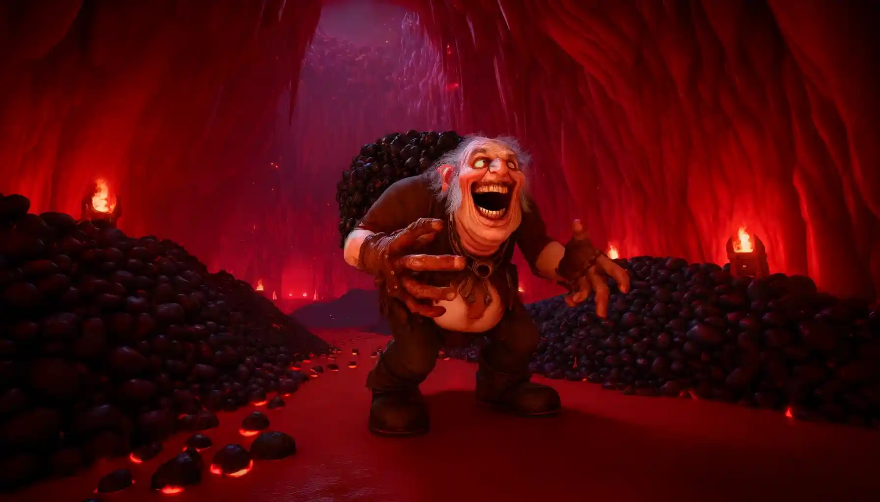 Wow Cataclysm Classic Mining Guide (1-525) - Nodes Location Map | Epiccarry Cataclysm Classic Mining Guide 10 Wow Cataclysm Classic Mining Guide (1-525) - Nodes Location Map