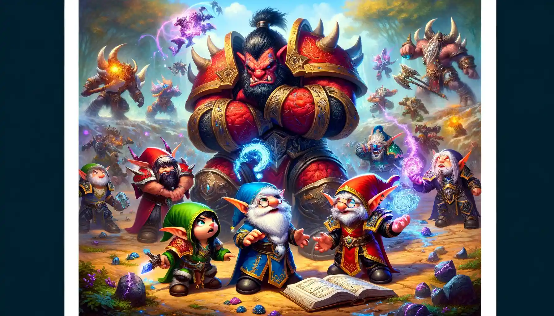 When Is Cataclysm Classic Coming Out