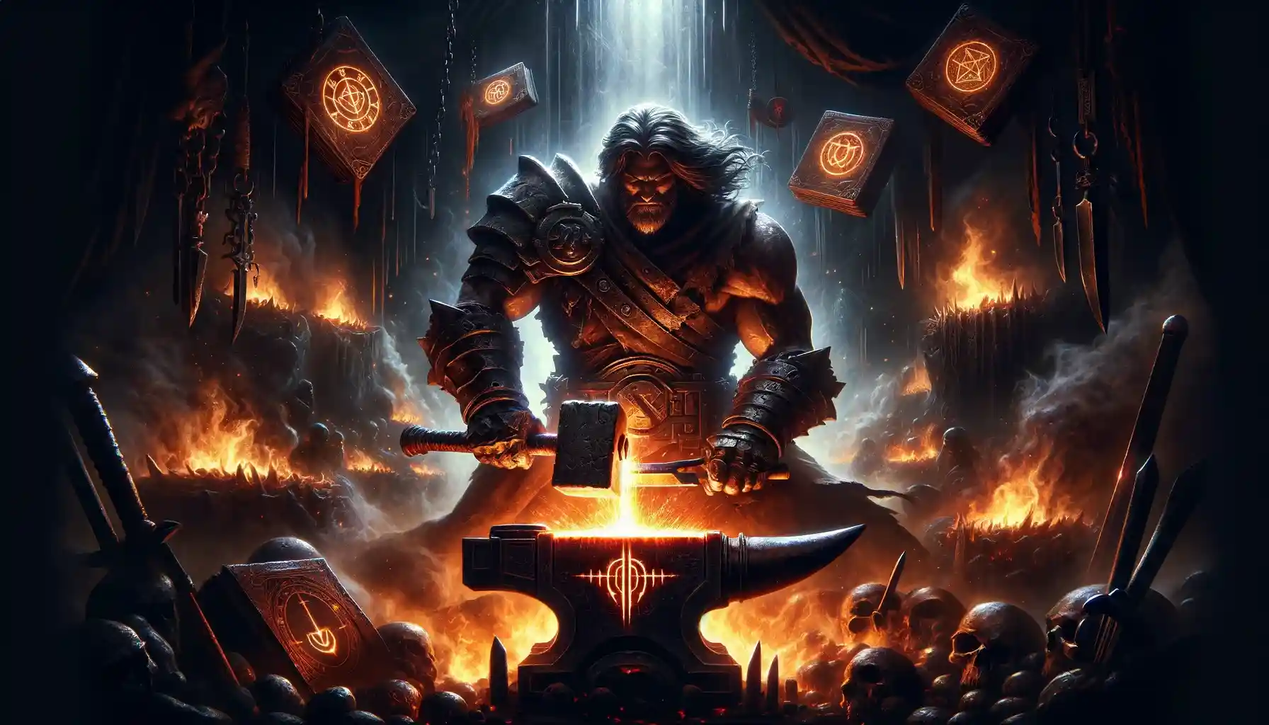 Diablo 4 Tempering Guide - How To Farm Aspects In Diablo Iv | Epiccarry Diablo 4 Tempering Guide 1 Diablo 4 Tempering Guide - How To Farm Aspects In Diablo Iv