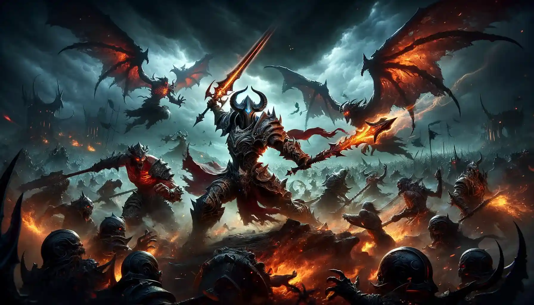 Diablo 4 Tempering Guide - How To Farm Aspects In Diablo Iv | Epiccarry Diablo 4 Tempering Guide 2 Diablo 4 Tempering Guide - How To Farm Aspects In Diablo Iv