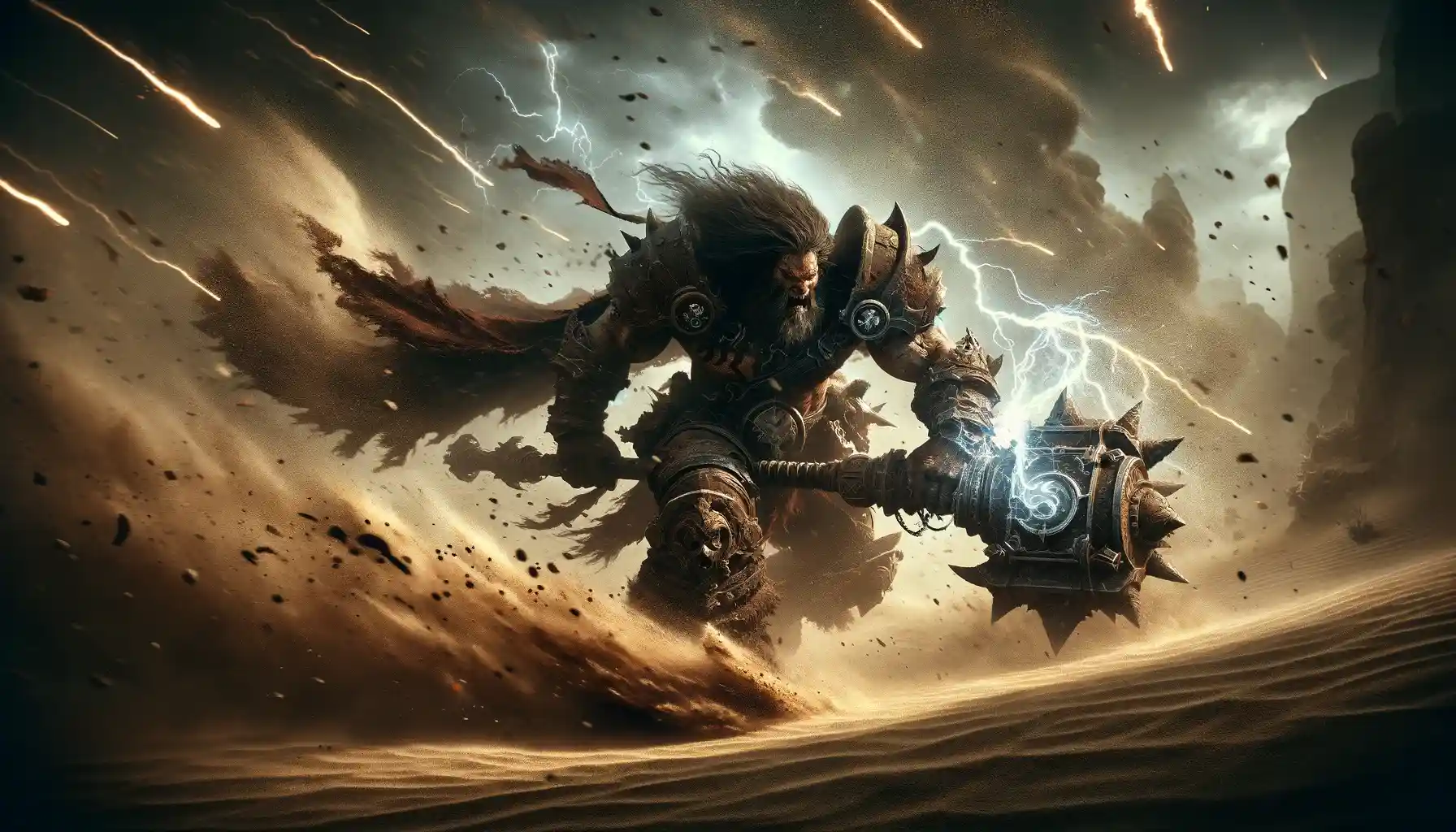 Diablo 4 Tempering Guide - How To Farm Aspects In Diablo Iv | Epiccarry Diablo 4 Tempering Guide 7 Diablo 4 Tempering Guide - How To Farm Aspects In Diablo Iv