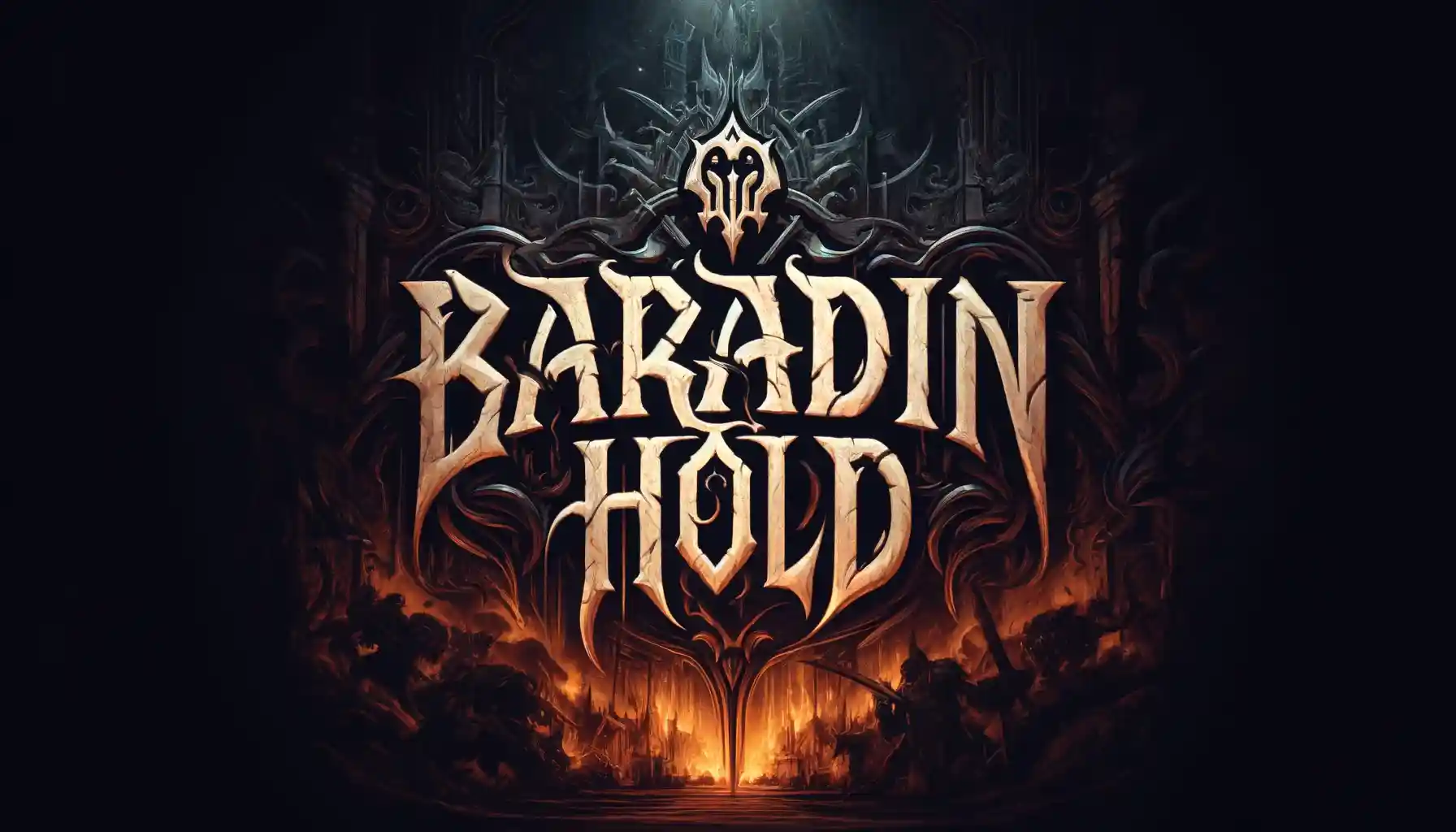 Tol Barad raid Cataclysm Classic