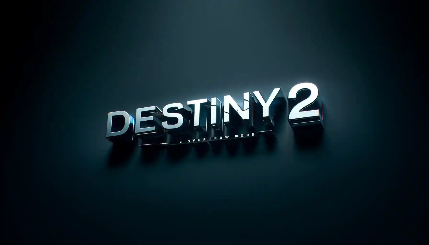 Team Strategies For Overthrow Mode