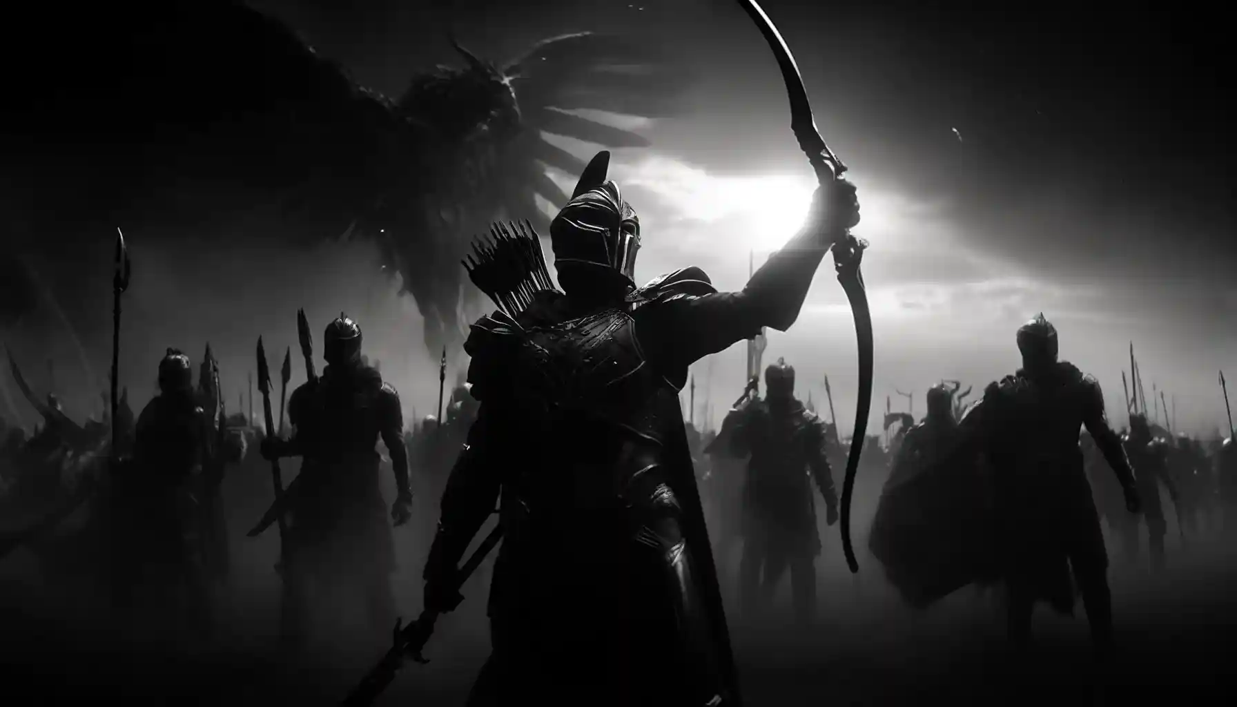 Hush Bow Pvp Build Destiny 2