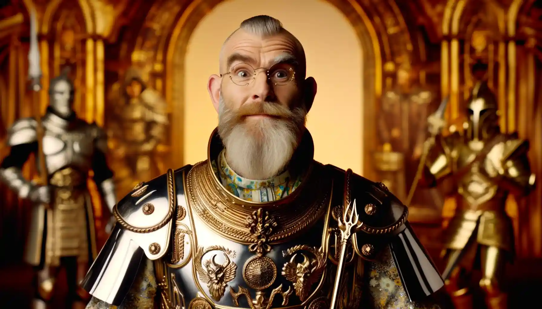 The War Within Tier Sets Bonuses: Season 1 Guide | Epiccarry Evoker Tier Set Bonuses