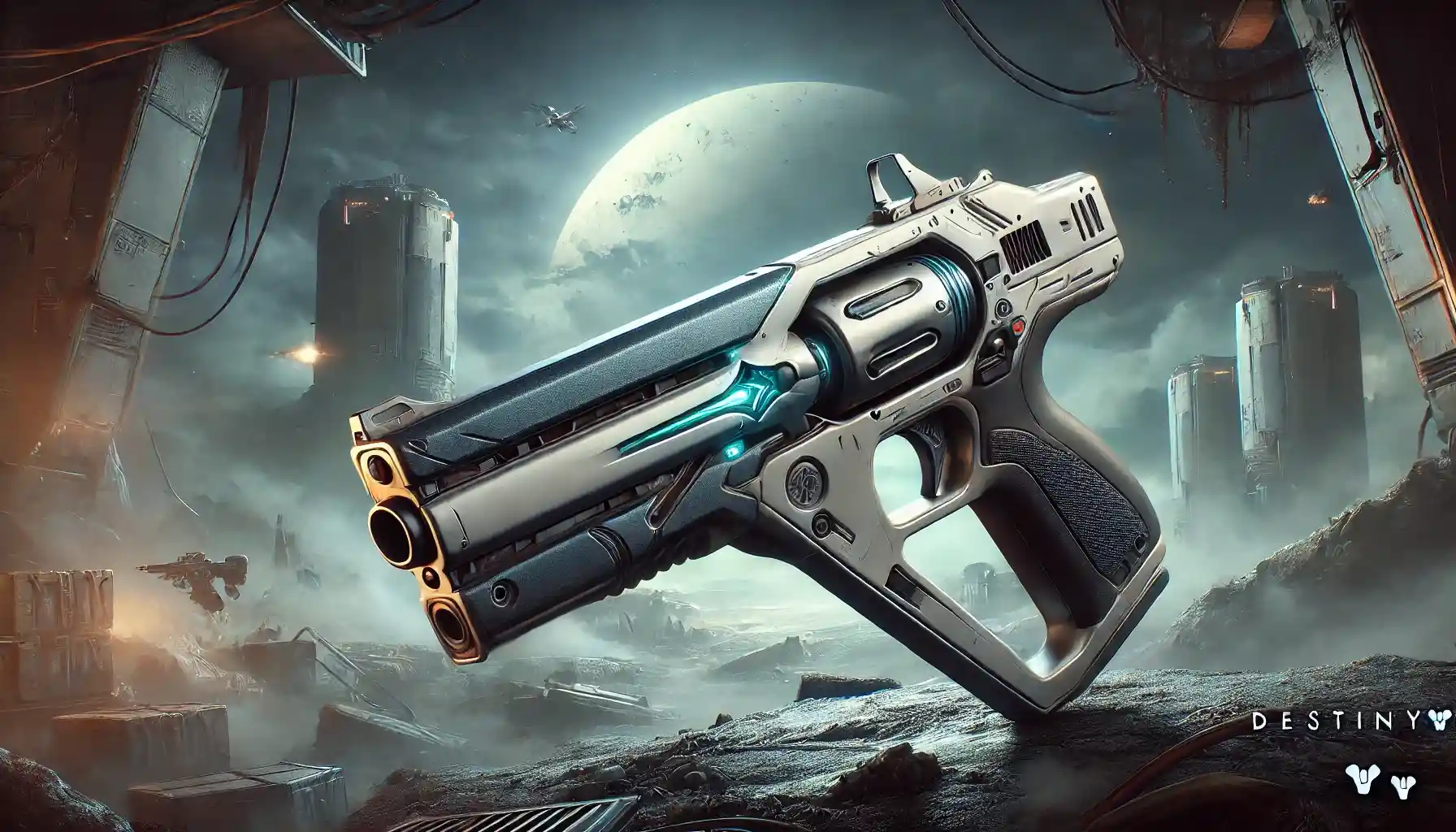 Indebted Kindness perks