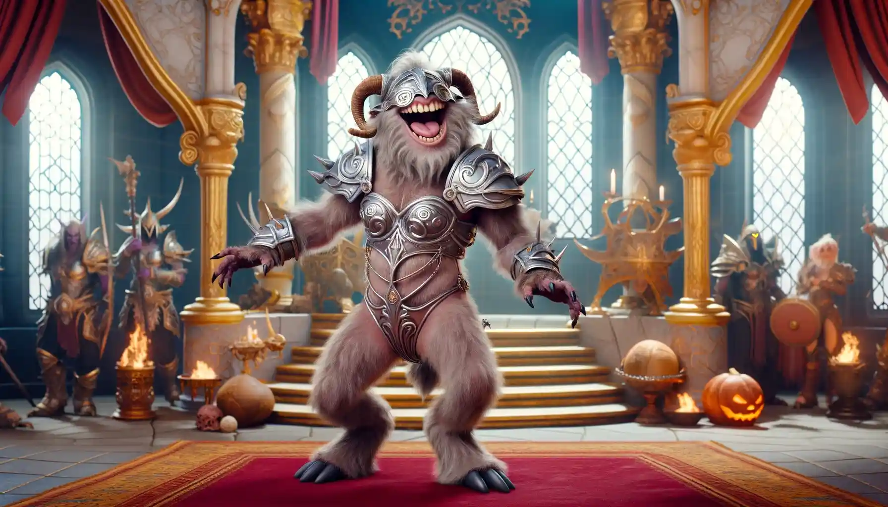 The War Within Tier Sets Bonuses: Season 1 Guide | Epiccarry Rogue Tier Set Bonuses