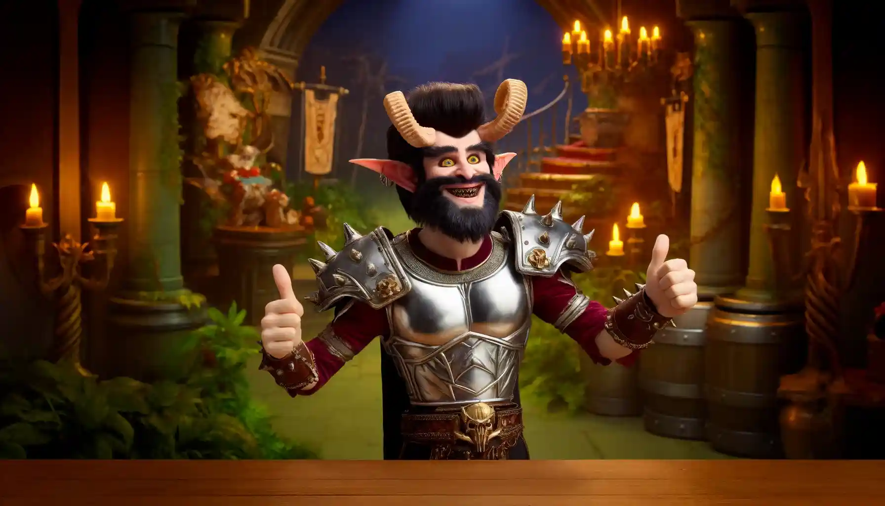 The War Within Tier Sets Bonuses: Season 1 Guide | Epiccarry Shaman Tier Set Bonuses