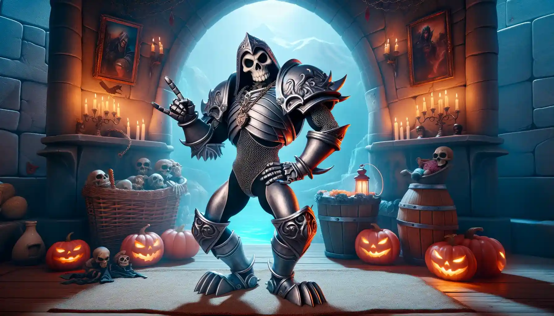 The War Within Tier Sets Bonuses: Season 1 Guide | Epiccarry Warlock Tier Set Bonuses