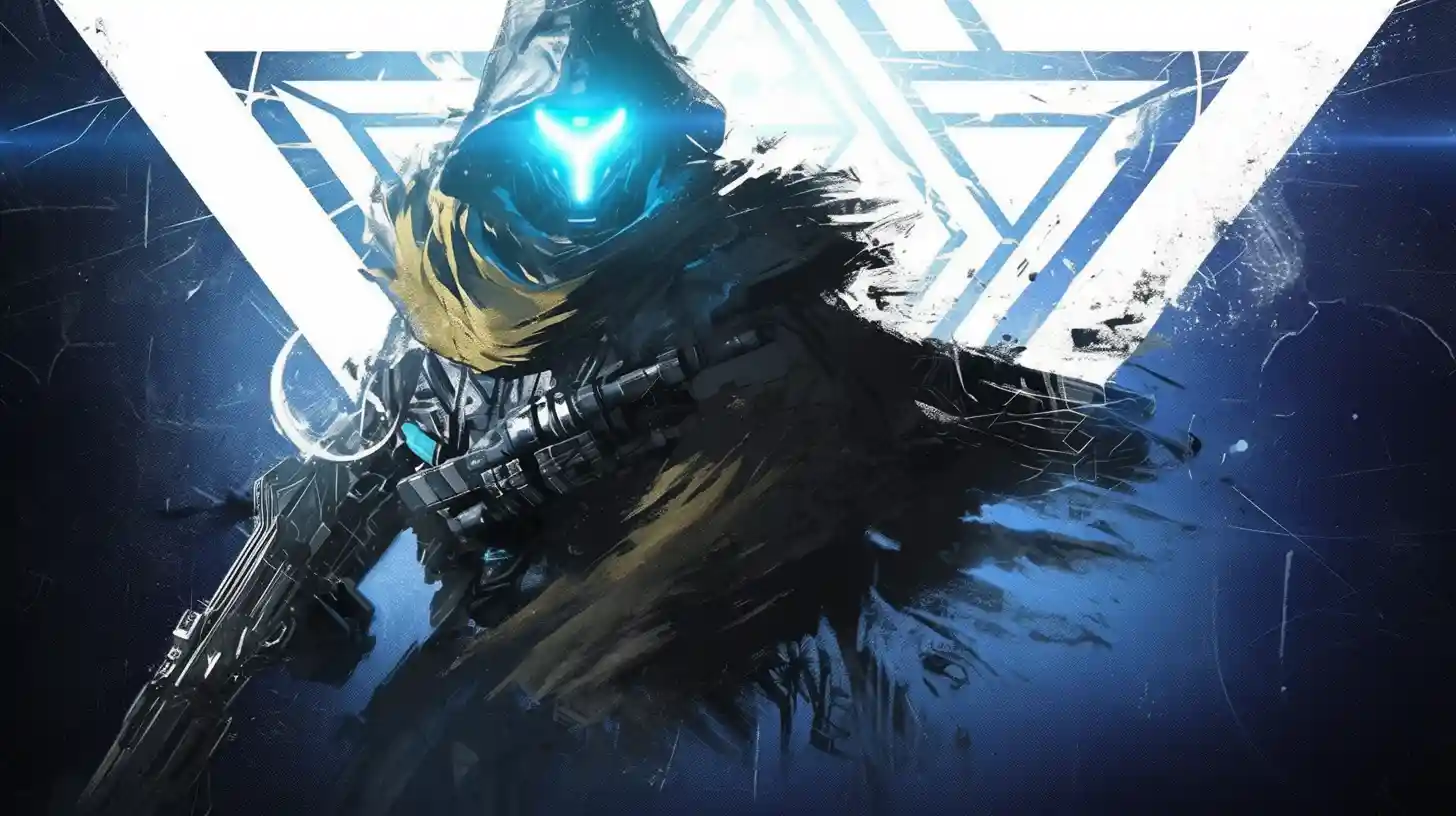 Salvation's Edge encounter strategies