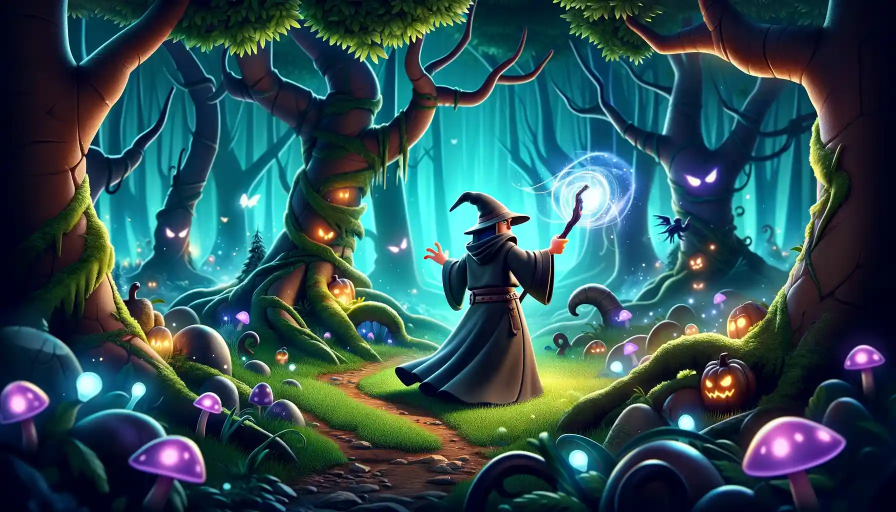 Tarisland Daily Quests For Xp