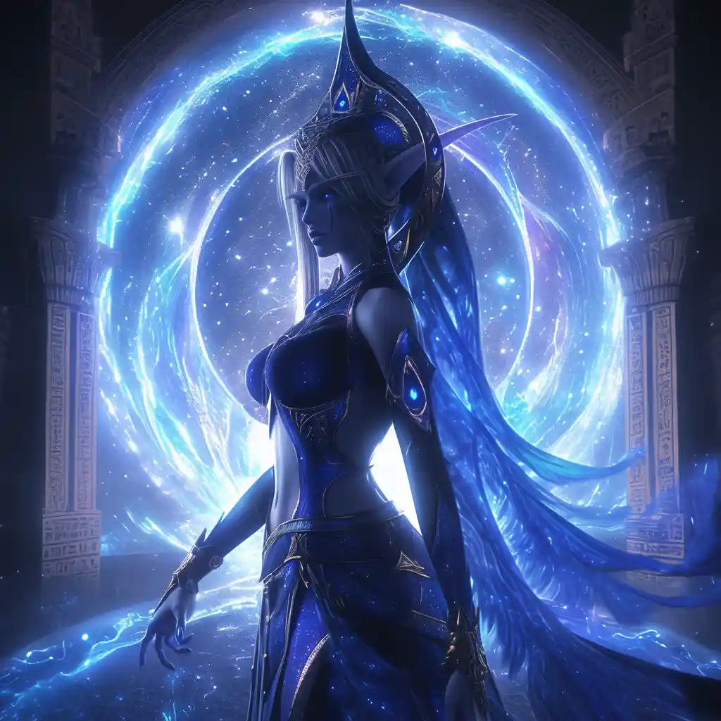 Sod Fastest Leveling