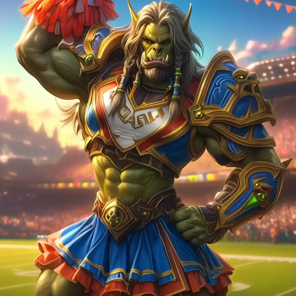 Fastest Leveling Sod