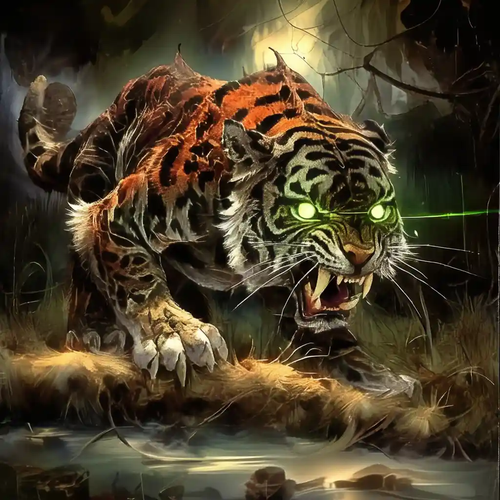 Fastest Way To Level In Wow