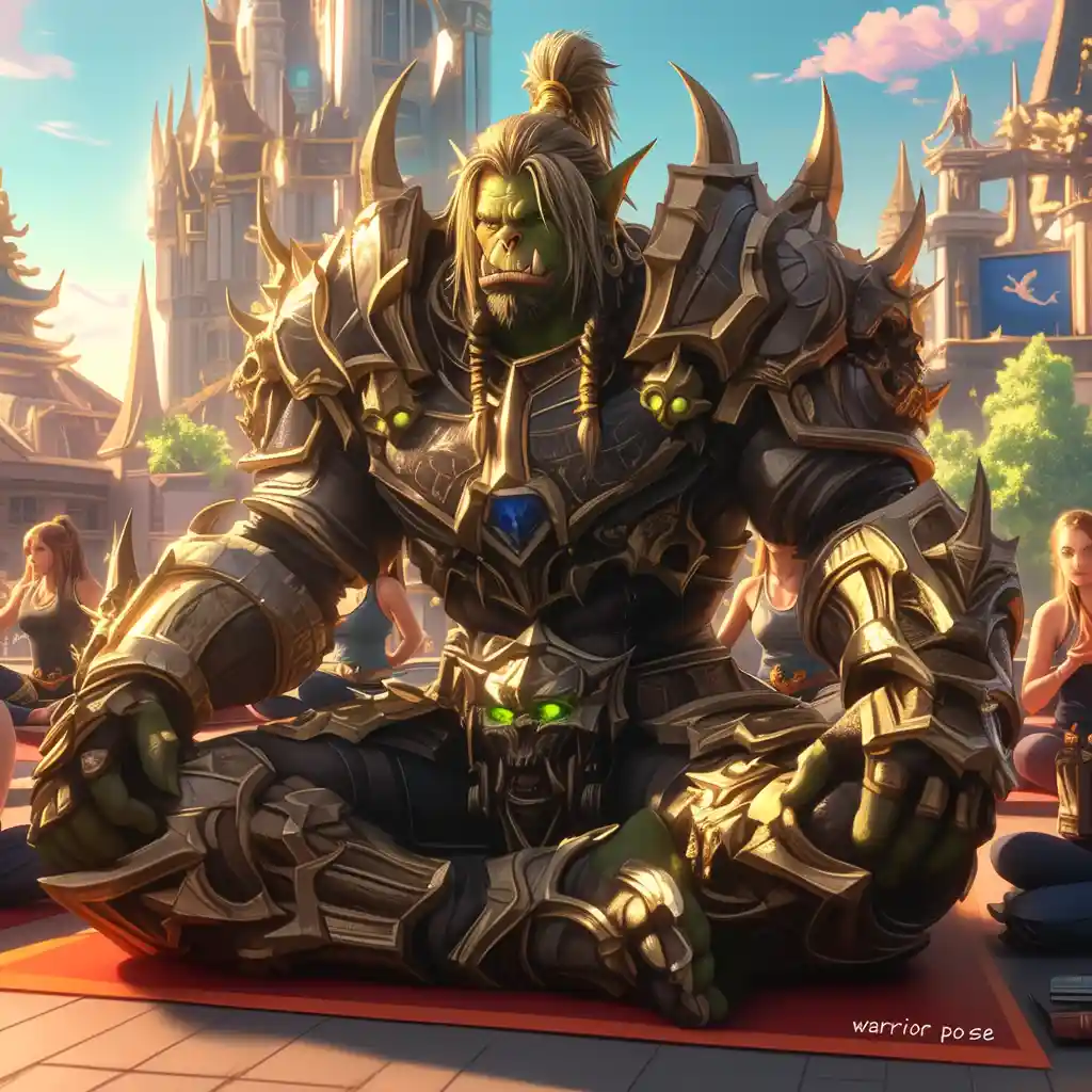 Wow Sod Fast Leveling