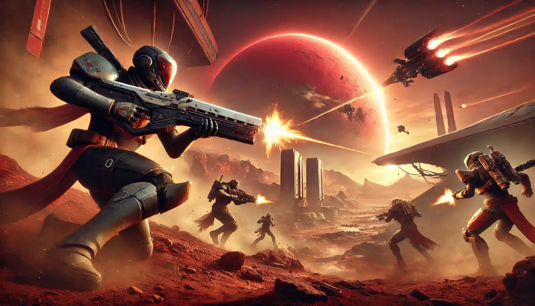 Destiny 2 Corrasion Guide | God Roll Pve | God Roll Pvp | Ways To Get | Epiccarry Reload Speed Corrasion Destiny 2