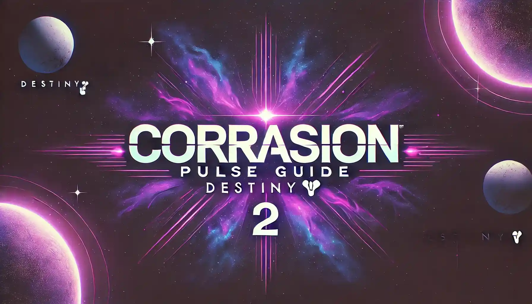 Perpetual Motion perk Corrasion