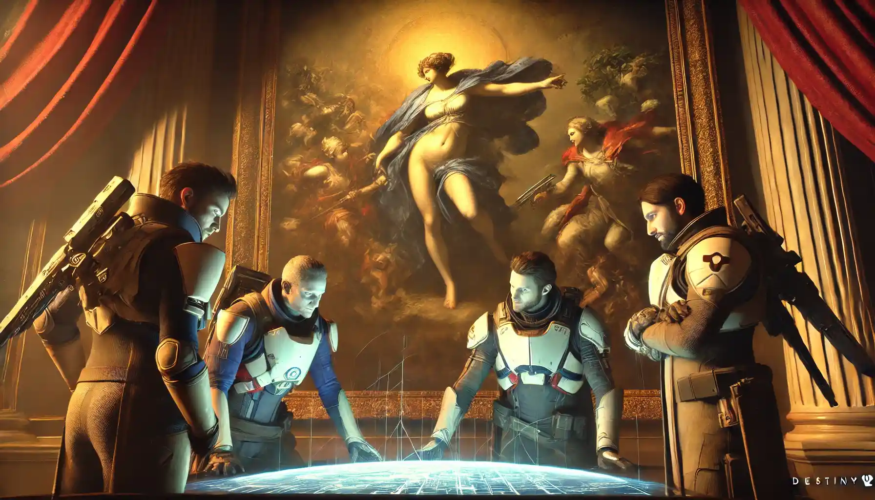 Destiny 2 Grandmaster Nightfall Guide | The Final Shape Upgraded Guide | Epiccarry Best Mods For Grandmaster Nightfall Survivability