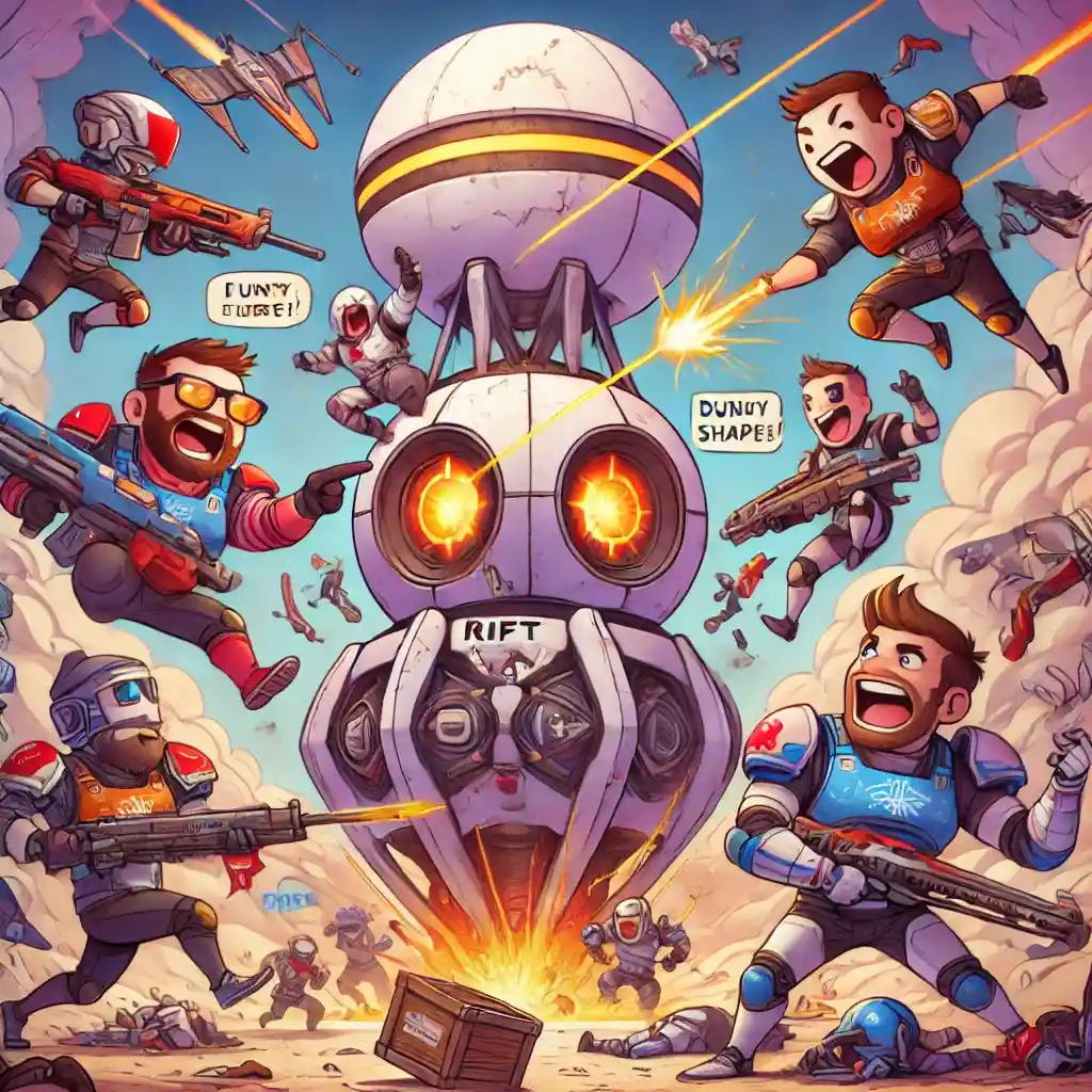 Destiny 2 Iron Banner Guide | Destiny 2 2024 Season: Final Shape | Epiccarry Iron Banner Weapons And Armor