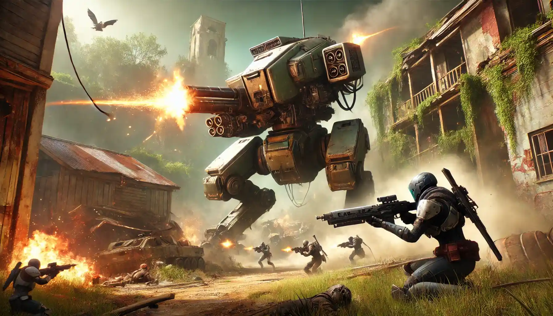 Destiny 2 Corrasion Guide | God Roll Pve | God Roll Pvp | Ways To Get | Epiccarry Corrasion Pvp God Roll Perks