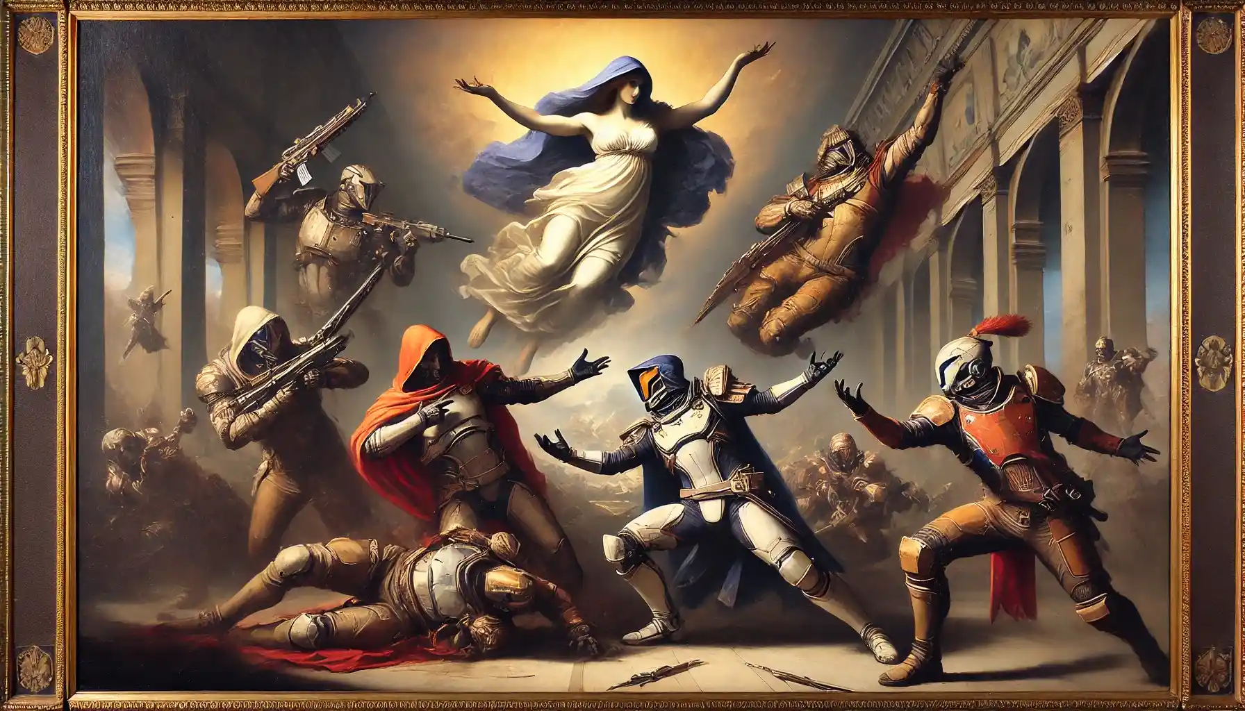 Destiny 2 Grandmaster Nightfall Guide | The Final Shape Upgraded Guide | Epiccarry How To Spawn Warmind Cells In Destiny 2