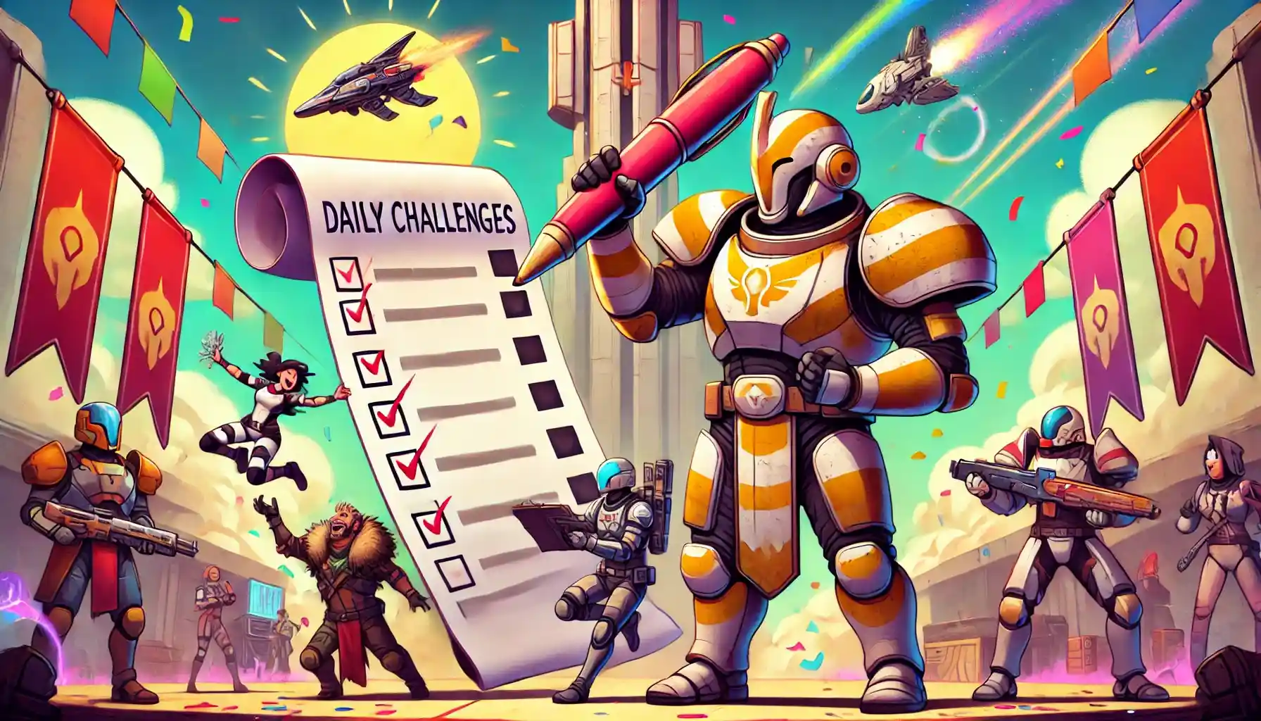 Destiny 2 Iron Banner Guide | Destiny 2 2024 Season: Final Shape | Epiccarry Iron Banner Mode Gameplay Destiny 2